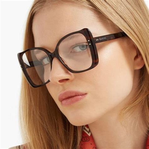 gucci gg0473|clear eyeglasses frames gucci.